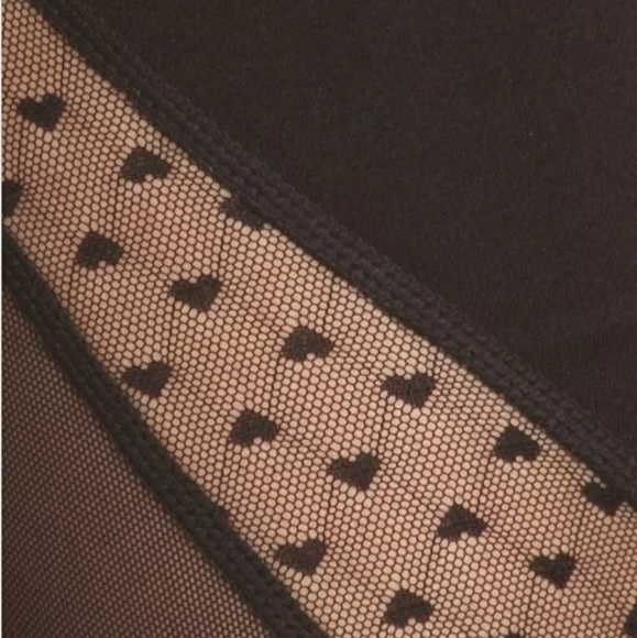 ❣WORKOUT LEGGING-pants - Picture 4 of 4